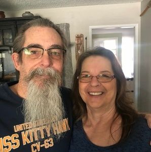 Meet your Posher, Dee